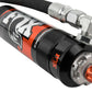 FOX 05+ Toyota Tacoma Performance Elite 2.5 Series Shock Rear, 2-3in Lift