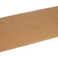Omix Door Panel Right Spice- 82-95 Jeep CJ & Wrangler