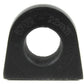 Perrin 02-07 Subaru WRX/STi / 04-08 Forester XT 22mm Front Sway Bar Bushing-SINGLE (for PSP-SUS-101)
