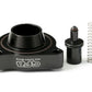 GFB Diverter Valve DV+ 13-18 Renault Clio IV RS