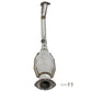 aFe Power 96-00 Toyota 4Runner L4-2.7L Direct Fit 409 Stainless Steel Catalytic Converter