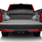 BedRug 15-23 Ford F-150 5.5ft Bed Bedliner