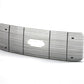 Putco 01-06 Ford Explorer Sport / Sport-Trac Shadow Billet Grilles