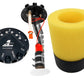 Aeromotive 99-02 Chevrolet Camaro Phantom Series Single 340lph Direct Drop-In Fuel Pump