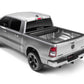 Roll-N-Lock 10-17 Dodge Ram 1500 - 3500 76in E-Series Retractable Tonneau Cover