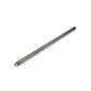 COMP Cams Pushrod FS High Energy .060 L