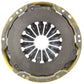 ACT 1988 Toyota Camry P/PL Heavy Duty Clutch Pressure Plate
