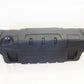 Titan Fuel Tanks Universal (Excl CargoBox/RamBox) 50 Gal Extra HD Cross-Linked PE Titan Trekker Tank