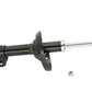 KYB Shocks & Struts Excel-G Front Right SUBARU Forester 2006-08
