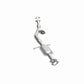 Magnaflow Conv DF 02-06 Kia Optima 2.7L