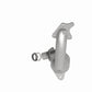 Magnaflow Conv DF 2011-2015 Juke L4 1.6 OEM Underbody