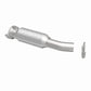 MagnaFlow Conv DF 04 Toyota Sienna 3.3L