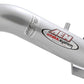 AEM 07-08 Dodge Caliber/Compass Silver Brute Force Air Intake