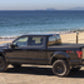 BAK 04-14 Ford F-150 5ft 6in Bed BAKFlip MX4 Matte Finish