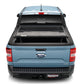 UnderCover 2022 Ford Maverick 4.5ft Ultra Flex Bed Cover