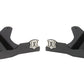 ICON 10-16 Toyota FJ/4Runner LCA Skid Plate Kit