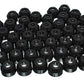Energy Suspension Tie Rod End Bt O.E.-Box Of 50 - Black