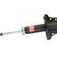 KYB Shocks & Struts Excel-G Front KIA Sportage 1995-98