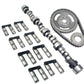 COMP Cams Camshaft Kit CS 270H-R10
