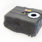 Titan Fuel Tanks 99-10 Ford F-350 40 Gal Extra HD Cross-Linked PE Utility Tank Reg/Ext Cab/Chassis