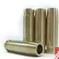 GSC P-D Toyota 1FZ 1.650in Length 0.4545in OD 0.2756in ID Intake Valve Guide - Single