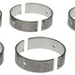 Clevite Ford Tr V6 171-177-244 1972-95 Con Rod Bearing Set