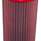 BMC 00-01 Renault Clio II Replacement Cylindrical Air Filter