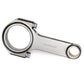 Carrillo Porsche 3.0L Pro-H 3/8 WMC Bolt Connecting Rod (Set of 6)