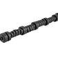 Skunk2 Tuner Series 06-11 Honda Civic Coupe/Sedan R18 Stage 2 Cam Shafts