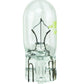 Hella Universal Clear T3.25 Incandescent 12V 3W Bulb (MOQ 10)