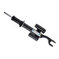 Bilstein 2019 Mercedes-Benz E53 AMG B4 OE Replacement (DampTronic) Shock Absorber - Front Left