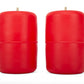 Air Lift Air Lift 1000 Air Spring Kit 16-20 Ford Edge (4WD ONLY)