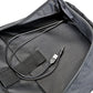 aFe Power Lightweight Tactical Backpack w/ USB Charging Port - Black