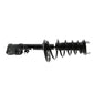 KYB Shocks & Struts Strut Plus Rear Right LEXUS ES350 13-15