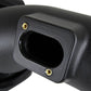 aFe Momentum Pro 5R Intake System BMW 528i/ix (F10) 12-15 L4-2.0L (t) N20