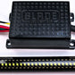 Putco 48in LED Tailgate Light Bar Blade