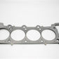 Cometic Ford 4.6 Left DOHC Only 95.25 .030 inch MLS Solid Darton Sleeve