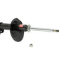 KYB Shocks & Struts Excel-G Front Right SUBARU Legacy (AWD) 1999