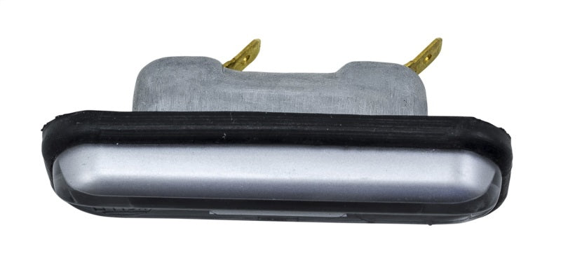 Hella Lamp K Sf 2Ka