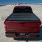 BAK 2020 Chevy Silverado 2500/3500 HD 8ft Bed BAKFlip MX4 Matte Finish
