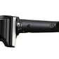 aFe POWER Momentum GT Pro DRY S Cold Air Intake System 11-17 Jeep Grand Cherokee (WK2) V8 5.7L HEMI
