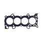 Cometic 06-09 Honda Civic Si K20Z3 2.0L 86mm Bore .098in MLS Head Gasket