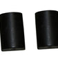 Skyjacker 1997-2005 Jeep Wrangler (TJ) Leaf Spring Bumper