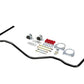 Belltech REAR ANTI-SWAYBAR 86-97 NISSAN PU