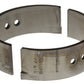 Clevite Ford 239 255 V8 1948-53 Con Rod Bearing Set