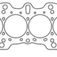 Cometic Honda CRV 97-02 85mm .051 inch MLS Head Gasket B20 Motor