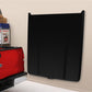 UnderCover 15-20 Chevy Colorado/GMC Canyon 5ft Elite Bed Cover - Black Textured