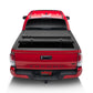 Extang 16-20 Toyota Tacoma (6 ft) Xceed