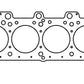 Cometic BMW M20 2.5L/2.7L 85mm .051 inch MLS Head Gasket 325i/525i