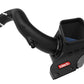 aFe Takeda Stage-2 AIS P5R 17-19 Hyundai Elantra Sport L4-1.6L (t)